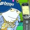 yungxristt_